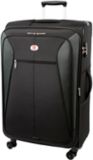 canadian tire suitcase sale