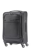 american tourister ilite max softside spinner 21