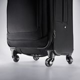 american tourister ilite max 25 spinner