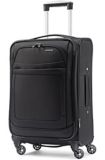 american tourister ilite max