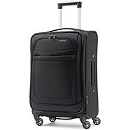 outbound 3 piece luggage set