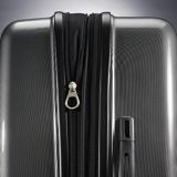 american tourister mystic dlx