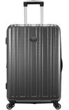 american tourister mystic dlx