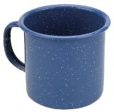 Enamel Mug Canadian Tire