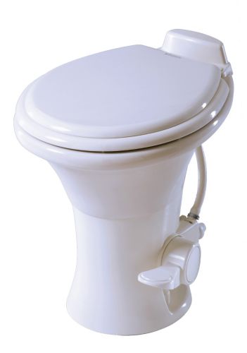 Dometic Lite Ceramic Toilet Canadian Tire