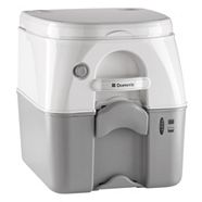 luggable loo canadian tire
