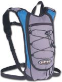 north 49 hiking backpack