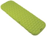 folding mattress canadian tire