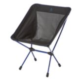 woods camping chair canadian tire