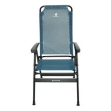 Woods Deluxe Rv Chair Canadian Tire