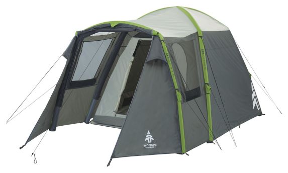 Canadian Tire Mastercard >> Tente Woods Atmospheric Air Frame, 4 personnes | Canadian Tire Canadian Tire Mastercard >> Tente Woods Atmospheric Air Frame, 4 personnes | Canadian Tire