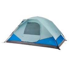 tent camping canadian tire