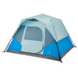 cheap 6 person tent