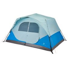 Outbound Quickcamp Instant Cabin Tent 8 Person Canadian Tire