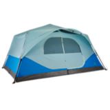 Outbound 10-Person QuickCamp Cabin  Tent | Outboundnull