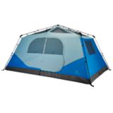 Outbound 10-Person QuickCamp Cabin  Tent | Outboundnull