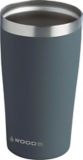 yeti tumbler canadian tire