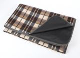 waterproof picnic blanket canada