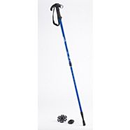 Outbound Trekking Poles | Canadian Tire