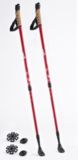 canadian tire trekking pole