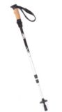 kelty hiking pole