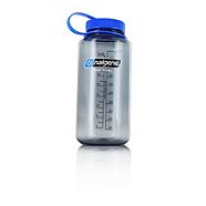 Bouteille Deau Nalgene 32 Oz Bleu Canadian Tire