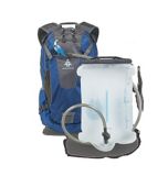 sport chek hydration pack