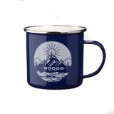 yeti mug canadian tire