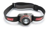 coleman battery guard headlamp