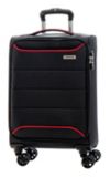 american tourister donation request