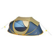 Broadstone Pop Up Sun Shelter Canadian Tire