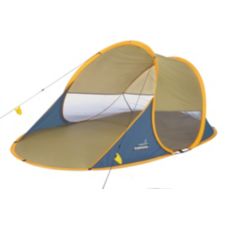 Broadstone Pop Up Sun Shelter Canadian Tire