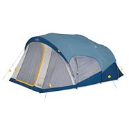 Broadstone Beaumont Cabin Tent, 13-Person Canadian Tire