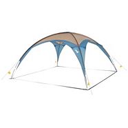 Broadstone Beach Shade Canadian Tire