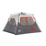 cheap 6 person tent