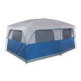 Coleman Hampton Cabin Tent 9 Person Canadian Tire