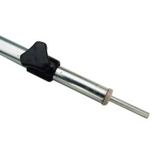 Extension Pole, 48-96-in Canadian Tire