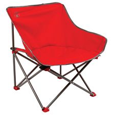 Coleman Kick Back Chair Canadian Tire