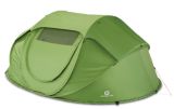 4 person pop up tent for sale