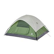 Outbound Youth Tent 2 Person Canadian Tire