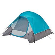7 person dome tent