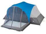 dome tent 8 person