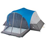 Pop Up Tents Shelters Canopies Canadian Tire