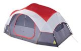 two bedroom tents for sale