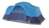 dome tent 8 person