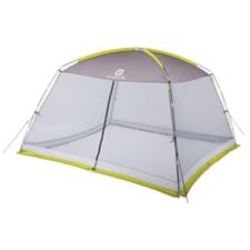 Outbound Screen House 12 X 12 Ft Canadian Tire