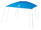 Pop Up Tents Shelters Canopies Canadian Tire