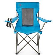 beach chairs at canadian tire
