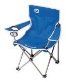 Chaise de camping Carp F5R ST Deluxe Karpfen Angler Chaise de camping avec hauteur et table 