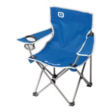 Fauteuil pliant pour enfant Outbound Canadian Tire